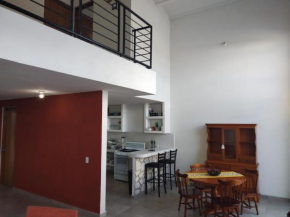 Casa Lanre